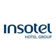 Insotel Hotel Group 